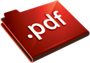 download pdf